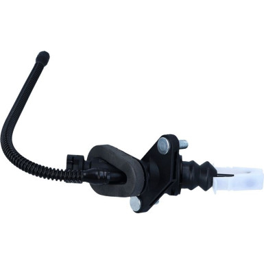 Geberzylinder OPEL Combo,Tigra 00 6284654015