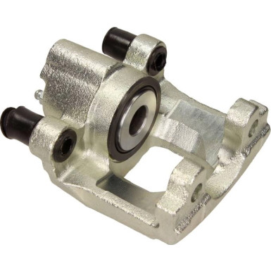 Bremssattel | 82-0247