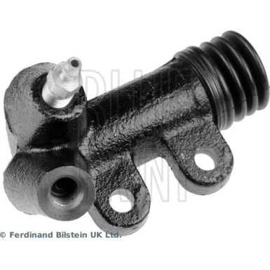 ADT33601 Nehmerzylinder, Kupplung ADT33601 Nehmerzylinder, Kupplung