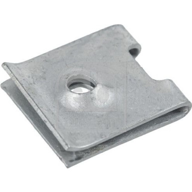 Murmeln | 38838 Murmeln | 38838