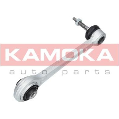 9050060 Lenker, Radaufhängung 9050060 Lenker, Radaufhängung