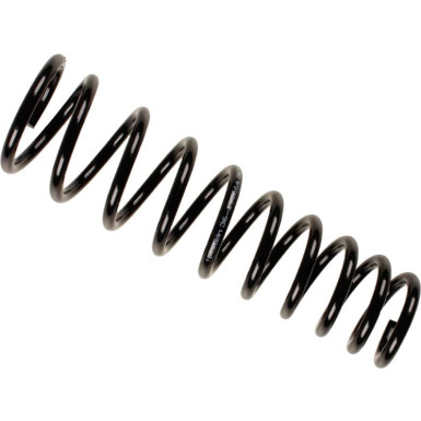 Bilstein Fahrwerksfeder Alfa P. 156/156 Sportwagon 2.0/1.9Jtd | 36-195664