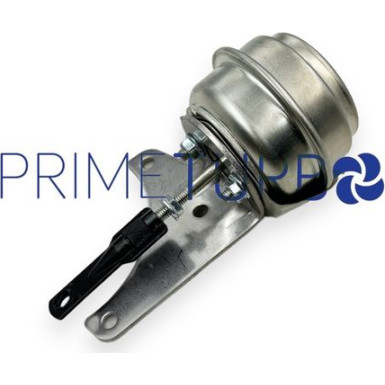 Prime Turbo Ladedruckregelventil G01109W