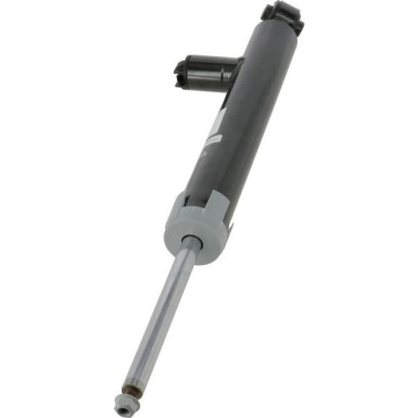 MONROE Ride Sense HA li/re | MERCEDES C 08 | C1511L MONROE Ride Sense HA li/re | MERCEDES C 08 | C1511L