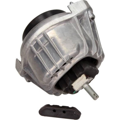 Lagerung, Bmw E90 Motor | 40-0214