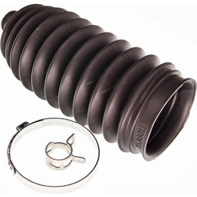 Faltenbalgsatz, Lenkung MEYLE-ORIGINAL: True to OE 6146200021