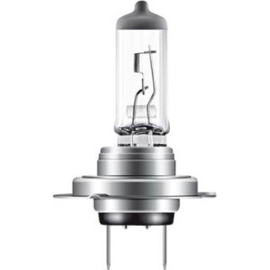 Birne | H7 Ultra Life SB1 | 64210ULT-01B
