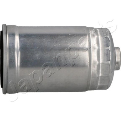 FC-K18S Kraftstofffilter