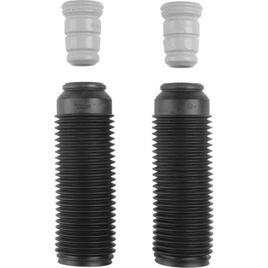 Protection Kit-Staubschutzsatz FIAT Sedici PROTECTION KIT PK289