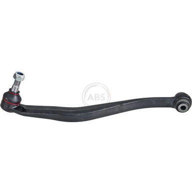 A.B.S. Achsarm 211730