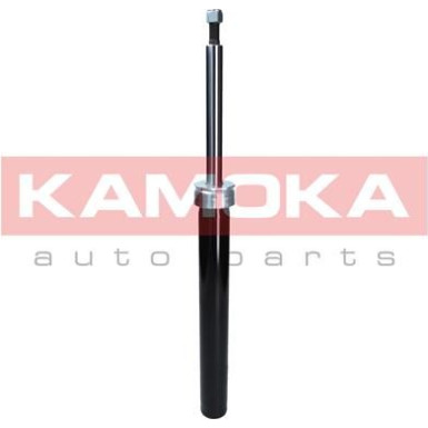 KAMOKA Stoßdämpfer 2000955