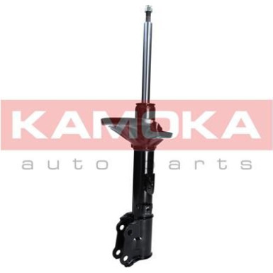 KAMOKA Stoßdämpfer KAMOKA Stoßdämpfer