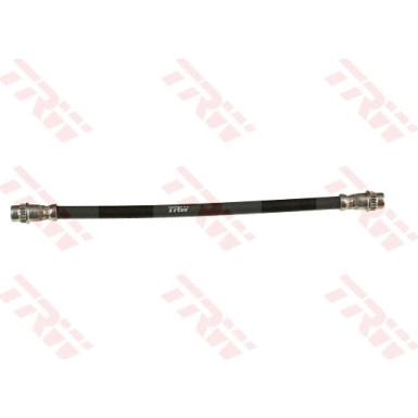 Bremsschlauch HA | RENAULT Clio,Megane,Scenic 91 | PHA311