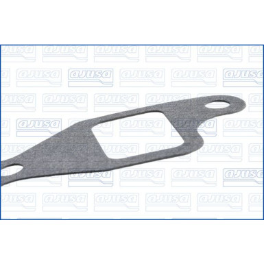 AJUSA Dichtung, Ansaugkrümmer 13018700
