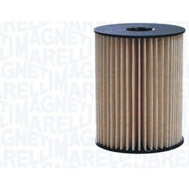 Gasfeder, Koffer-/Laderaum GS0456