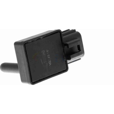 VEMO Luftdrucksensor, Höhenanpassung V25-72-1192 Green Mobility Parts