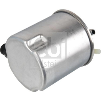 FEBI BILSTEIN Kraftstofffilter | 176291