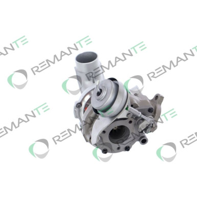 Lader, Aufladung | 003-001-001046R