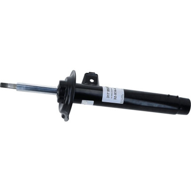 SACHS Stoßdämpfer | 317 552