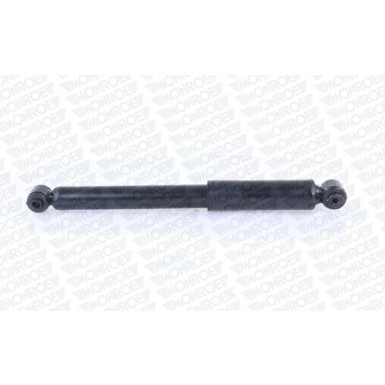 MONROE ORIGINAL-Gasdämpfer HA | PEUGEOT 207 06 | G2108 MONROE ORIGINAL-Gasdämpfer HA | PEUGEOT 207 06 | G2108