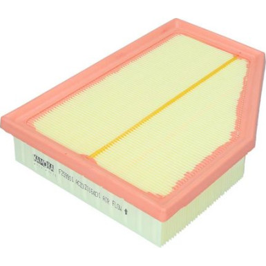 KAMOKA Luftfilter F259901