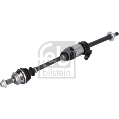 FEBI BILSTEIN Antriebswelle
