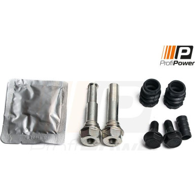 PROFIPOWER Reparatursatz, Bremssattel 9B5135