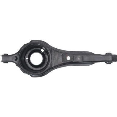 211570 Lenker, Radaufhängung