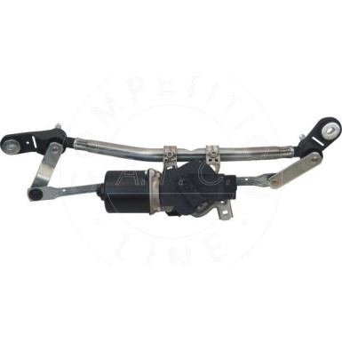 58357 Wischergestänge Original AIC Quality