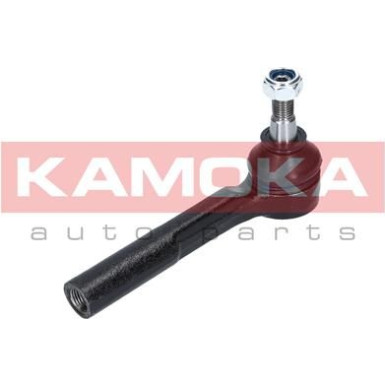 KAMOKA Spurstangenkopf | 9010355