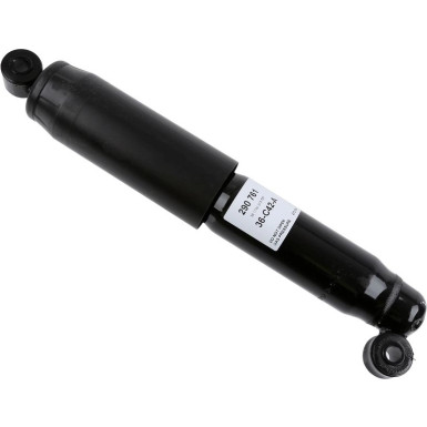SACHS Stoßdämpfer