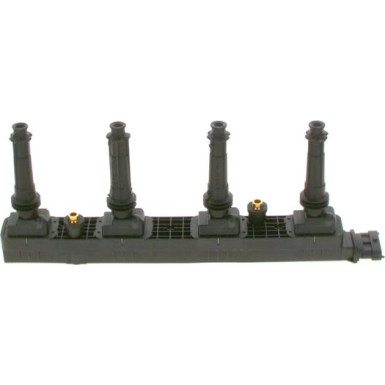 Spulensystem | CHEVROLET,OPEL | 0 221 503 468