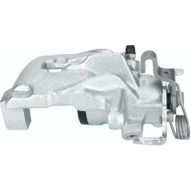 Tauschbremssattel HA li | FORD Galaxy,SEAT,VW Sharan 95 | BHN186E