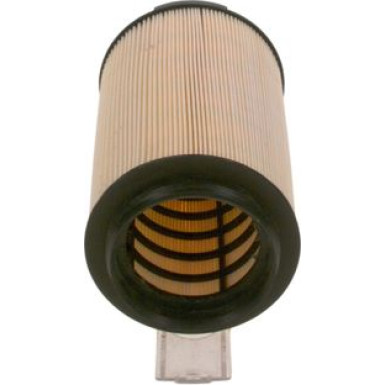 Luftfilter | MINI | F 026 400 299