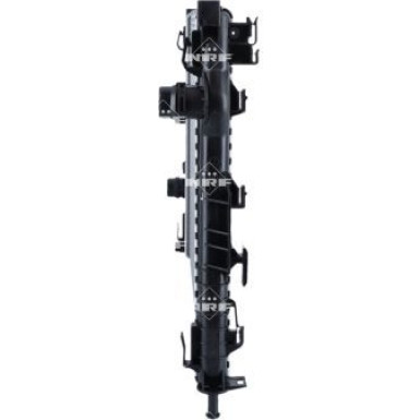 KÜHLER, MOTORKÜHLUNG | NRF59326 KÜHLER, MOTORKÜHLUNG | NRF59326