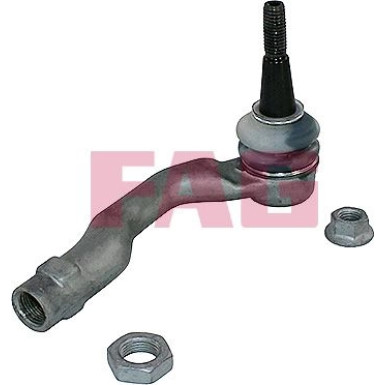 840 1476 10 Spurstangenkopf