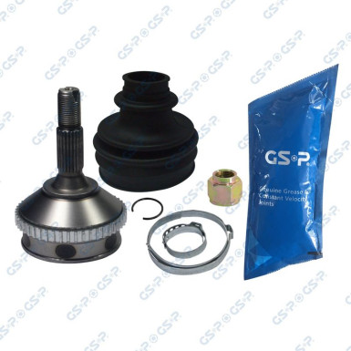 GSP Homokinetisches Gelenk 810056
