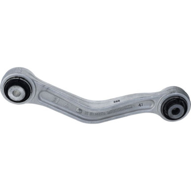 36204 01 Lenker, Radaufhängung 36204 01 Lenker, Radaufhängung