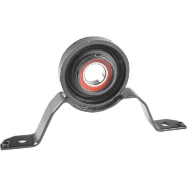 TEDGUM_TD Lagerung, Gelenkwelle TED51196 TEDGUM_TD Lagerung, Gelenkwelle TED51196