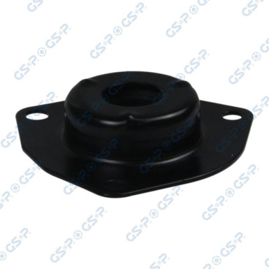 GSP Federbeinstützlager GSP Federbeinstützlager