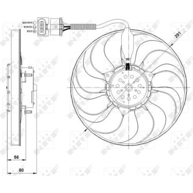 L Fter, Motork Hlung | 47392
