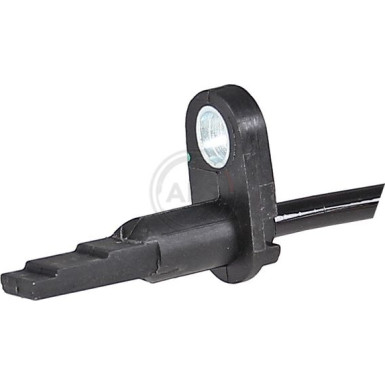 A.B.S. ABS Sensor