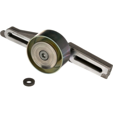 GATES Spannrolle | T39101