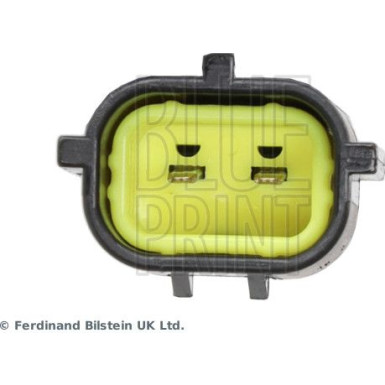 BluePrint Lambdasonde BluePrint Lambdasonde