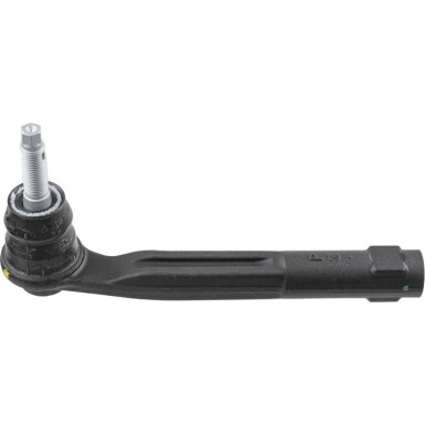 44205 01 Spurstangenkopf