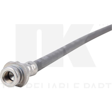 Bremsschlauch | 8522107