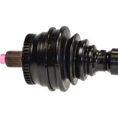 SPIDAN Antriebswelle 24299