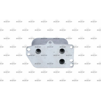 Ölkühler, Motor“L | 31332