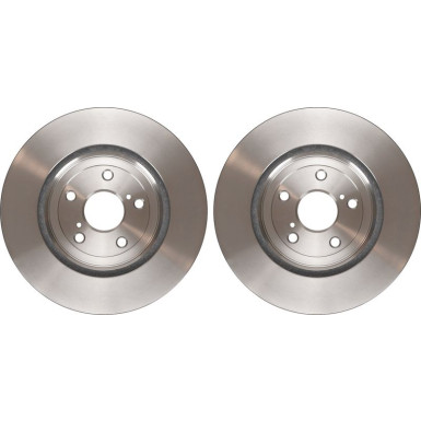 Bremsscheibe Lexus P.Rx 04 DF4493