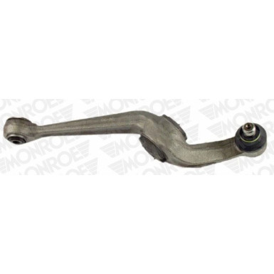 MONROE Lenker, Radaufhängung L28501